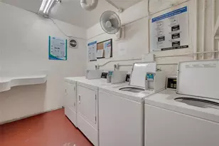 257 S Cypress Rd, Pompano Beach, FL 33060 - Photo 24