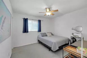 257 S Cypress Rd, Pompano Beach, FL 33060 - Photo 18