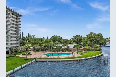 701 E Camino Real, Unit #2J, Boca Raton, FL 33432 - Photo 82