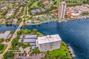 701 E Camino Real Unit, Boca Raton, FL 33432 - Photo 68