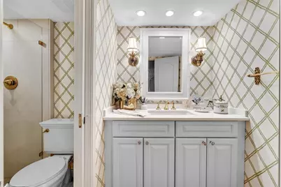 701 E Camino Real, Unit #2J, Boca Raton, FL 33432 - Photo 48