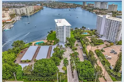 701 E Camino Real, Unit #2J, Boca Raton, FL 33432 - Photo 64