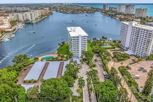 701 E Camino Real Unit, Boca Raton, FL 33432 - Photo 64