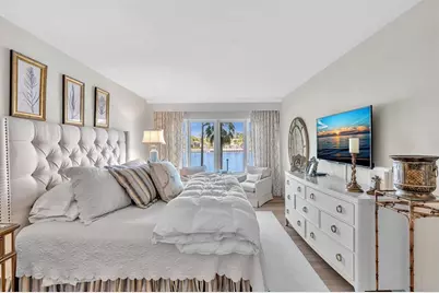 701 E Camino Real, Unit #2J, Boca Raton, FL 33432 - Photo 40