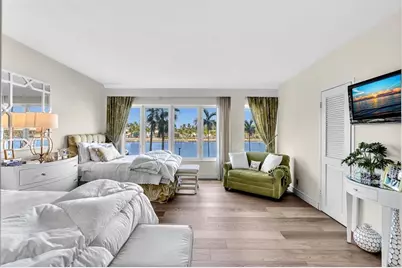 701 E Camino Real, Unit #2J, Boca Raton, FL 33432 - Photo 36