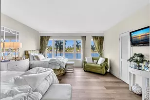 701 E Camino Real Unit, Boca Raton, FL 33432 - Photo 36