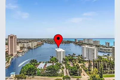 701 E Camino Real, Unit #2J, Boca Raton, FL 33432 - Photo 62