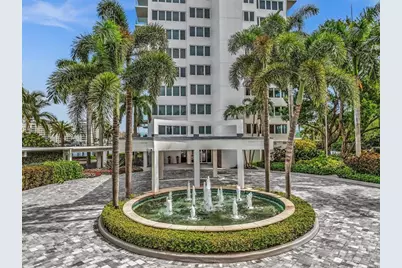 701 E Camino Real, Unit #2J, Boca Raton, FL 33432 - Photo 4