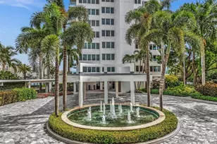 701 E Camino Real Unit, Boca Raton, FL 33432 - Photo 4