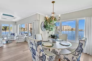 701 E Camino Real Unit, Boca Raton, FL 33432 - Photo 18