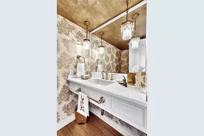 701 E Camino Real, Unit #2J, Boca Raton, FL 33432 - Photo 8