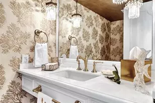 701 E Camino Real Unit, Boca Raton, FL 33432 - Photo 8