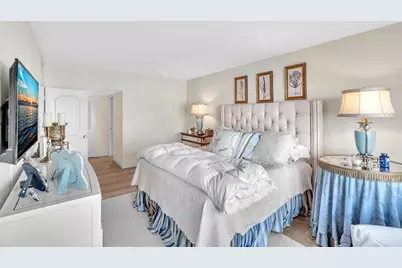 701 E Camino Real, Unit #2J, Boca Raton, FL 33432 - Photo 42