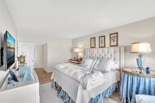 701 E Camino Real Unit, Boca Raton, FL 33432 - Photo 42