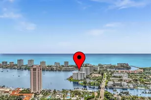 701 E Camino Real Unit, Boca Raton, FL 33432 - Photo 74