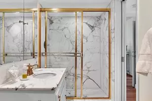 701 E Camino Real Unit, Boca Raton, FL 33432 - Photo 46