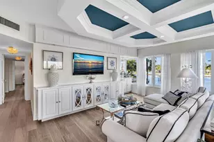 701 E Camino Real Unit, Boca Raton, FL 33432 - Photo 12