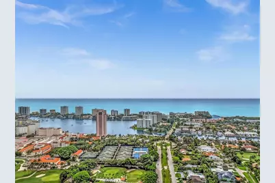 701 E Camino Real, Unit #2J, Boca Raton, FL 33432 - Photo 76