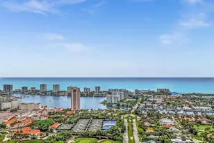 701 E Camino Real Unit, Boca Raton, FL 33432 - Photo 76