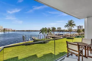 701 E Camino Real Unit, Boca Raton, FL 33432 - Photo 32