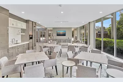 701 E Camino Real, Unit #2J, Boca Raton, FL 33432 - Photo 54