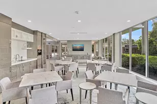 701 E Camino Real Unit, Boca Raton, FL 33432 - Photo 54