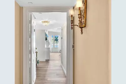 701 E Camino Real, Unit #2J, Boca Raton, FL 33432 - Photo 6