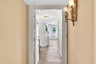 701 E Camino Real Unit, Boca Raton, FL 33432 - Photo 6