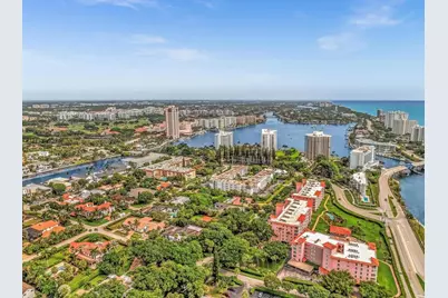 701 E Camino Real, Unit #2J, Boca Raton, FL 33432 - Photo 66