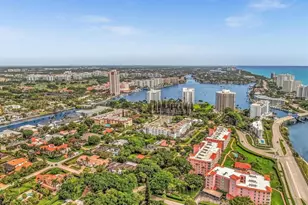 701 E Camino Real Unit, Boca Raton, FL 33432 - Photo 66