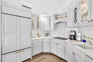 701 E Camino Real Unit, Boca Raton, FL 33432 - Photo 26