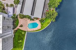 701 E Camino Real Unit, Boca Raton, FL 33432 - Photo 80