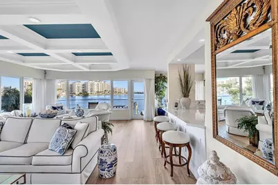 701 E Camino Real, Unit #2J, Boca Raton, FL 33432 - Photo 10