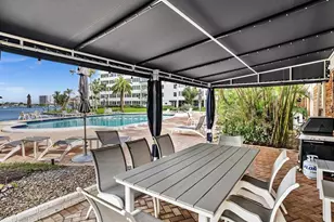 701 E Camino Real Unit, Boca Raton, FL 33432 - Photo 56