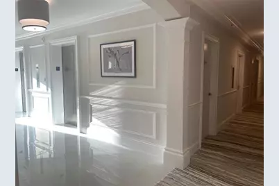 701 E Camino Real, Unit #2J, Boca Raton, FL 33432 - Photo 58