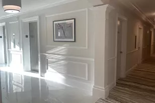 701 E Camino Real Unit, Boca Raton, FL 33432 - Photo 58