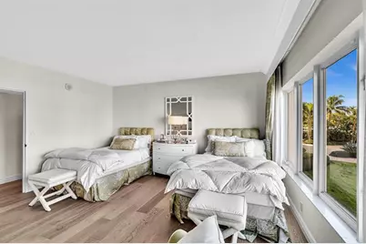 701 E Camino Real, Unit #2J, Boca Raton, FL 33432 - Photo 38