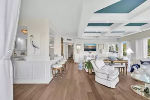 701 E Camino Real Unit, Boca Raton, FL 33432 - Photo 28