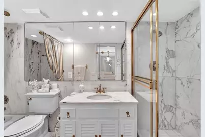 701 E Camino Real, Unit #2J, Boca Raton, FL 33432 - Photo 44