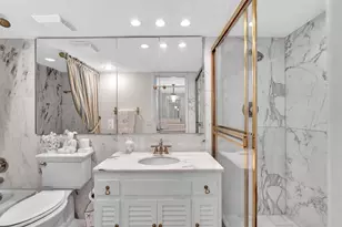 701 E Camino Real Unit, Boca Raton, FL 33432 - Photo 44