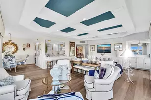 701 E Camino Real Unit, Boca Raton, FL 33432 - Photo 16