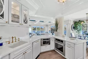 701 E Camino Real Unit, Boca Raton, FL 33432 - Photo 24