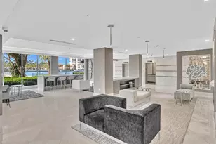 701 E Camino Real Unit, Boca Raton, FL 33432 - Photo 52