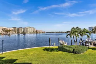 701 E Camino Real Unit, Boca Raton, FL 33432 - Photo 30