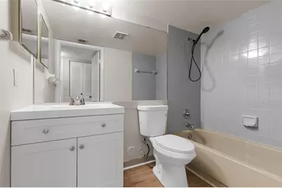 5200 NW 31st Ave Unit 143 Bldg H, Unit #143 Building. H, Fort Lauderdale, FL 33309 - Photo 26