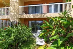 5200 NW 31st Ave Unit 143 Bldg H Unit #143 Building H, Fort Lauderdale, FL 33309 - Photo 6