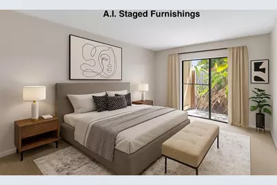 5200 NW 31st Ave Unit 143 Bldg H, Unit #143 Building. H, Fort Lauderdale, FL 33309 - Photo 4