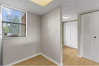 5200 NW 31st Ave Unit 143 Bldg H, Unit #143 Building. H, Fort Lauderdale, FL 33309 - Photo 14