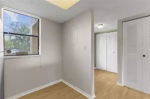 5200 NW 31st Ave Unit 143 Bldg H Unit #143 Building H, Fort Lauderdale, FL 33309 - Photo 14