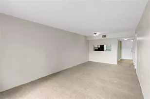 5200 NW 31st Ave Unit 143 Bldg H Unit #143 Building H, Fort Lauderdale, FL 33309 - Photo 18